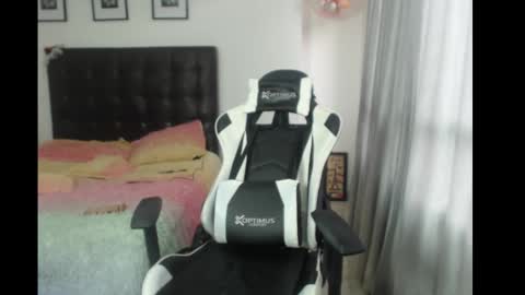 samy_vsn online show from March 2025 09:40:02 PM