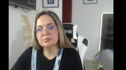 samy_vsn online show from September 2025 06:31:02 PM