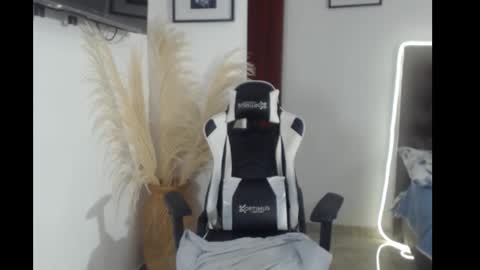 samy_vsn online show from October 2025 12:54:02 AM