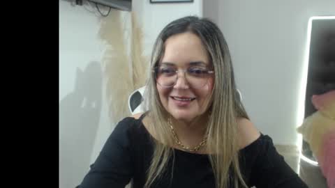 samy_vsn online show from November 2025 09:02:01 PM