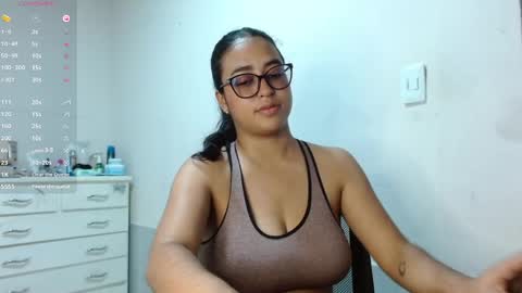 Snapshot of samyathome chatting on May 2026 03:27:01 PM Samy nice too meet u online show from May 2026 03:27:01 PM