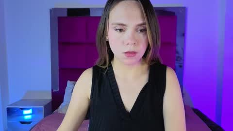 SAMY  online show from February 2026 11:16:01 AM