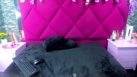 Samy online show from January 2026 03:54:01 AM