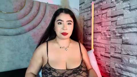 SAMY GREY... online show from February 2026 06:26:01 AM