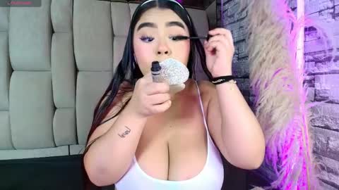 SAMY GREY... online show from March 2026 03:08:02 AM