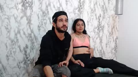 samylati online show from March 2026 04:07:02 AM