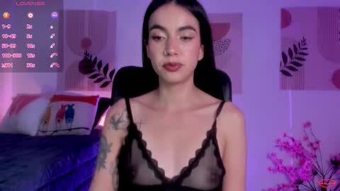 Snapshot of samylewis4_20 chatting on December 2025 03:59:01 AM sammy online show from December 2025 03:59:01 AM