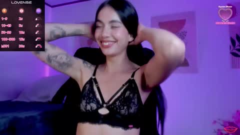 Snapshot of samylewis4_20 chatting on January 2026 04:28:01 AM sammy online show from January 2026 04:28:01 AM