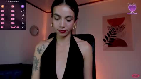 Snapshot of samylewis4_20 chatting on January 2026 04:16:01 AM sammy online show from January 2026 04:16:01 AM