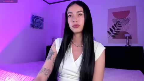 sammy online show from July 2026 05:11:01 AM