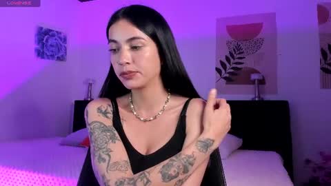 sammy online show from July 2026 04:30:01 AM