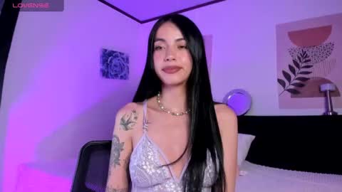 sammy online show from July 2026 06:45:01 AM