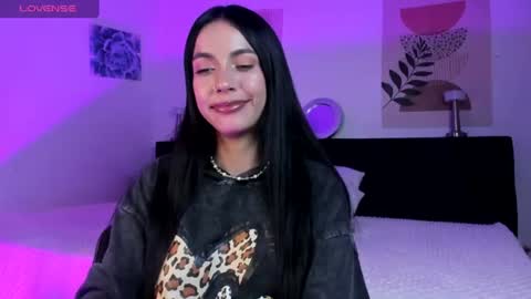 sammy online show from August 2026 08:49:01 AM