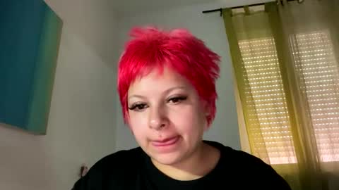 Samymoon online show from May 2026 09:06:01 AM