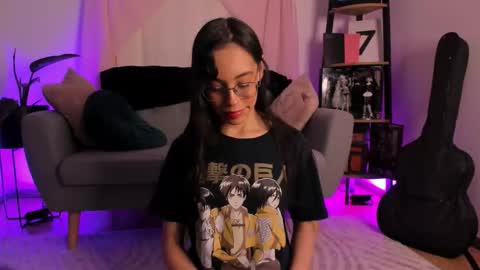 Special show on 17 december and 23 UwU online show from November 2025 04:40:01 PM