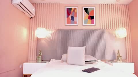 Samy  online show from October 2025 02:31:02 AM