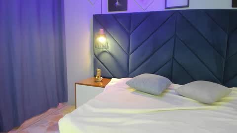 Samy  online show from October 2025 10:49:01 AM