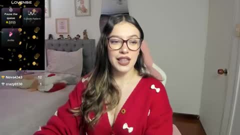 Samanta online show from January 2026 01:37:02 PM