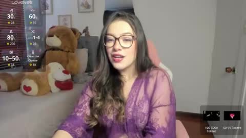 Samanta online show from March 2026 12:34:01 PM