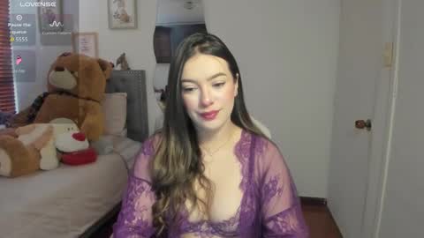 Samanta online show from March 2026 12:52:01 PM