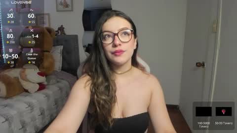 Samanta online show from March 2026 01:26:02 PM