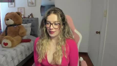 Snapshot of samysweet_8 chatting on April 2026 01:47:01 PM Samanta online show from April 2026 01:47:01 PM