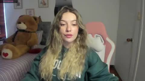 Snapshot of samysweet_8 chatting on April 2026 04:04:02 PM Samanta online show from April 2026 04:04:02 PM