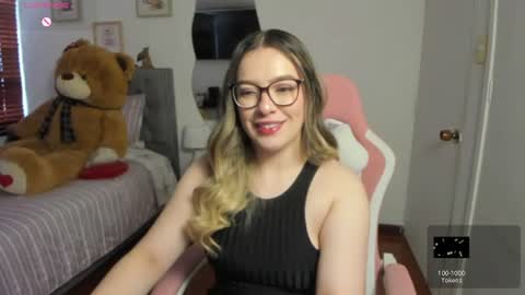 Samanta online show from July 2026 01:34:02 PM