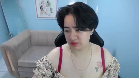 samythomas_t online show from December 2025 02:28:02 AM