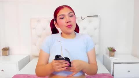 samywalkeer online show from November 2025 03:12:02 AM