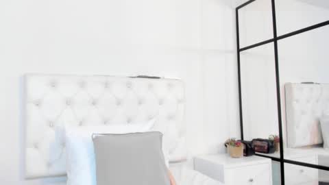 samywalkeer online show from November 2025 03:27:02 AM