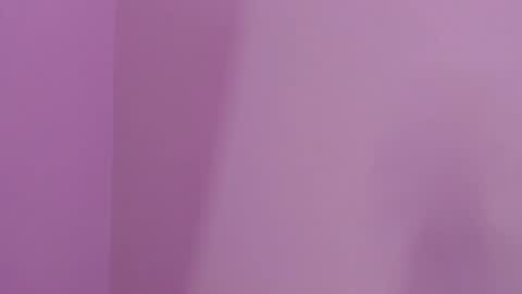 samywalkeer online show from November 2025 03:19:02 AM