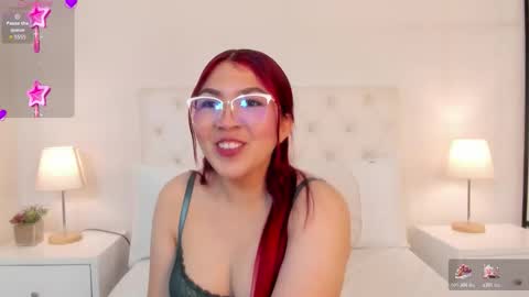 samywalkeer online show from November 2025 03:53:02 AM