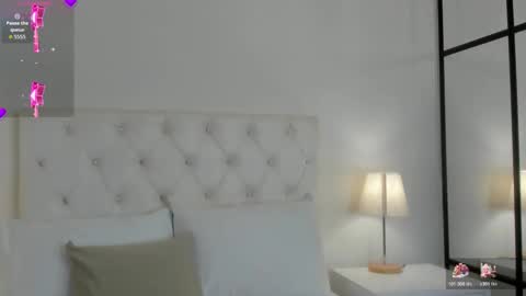 samywalkeer online show from November 2025 03:21:02 AM