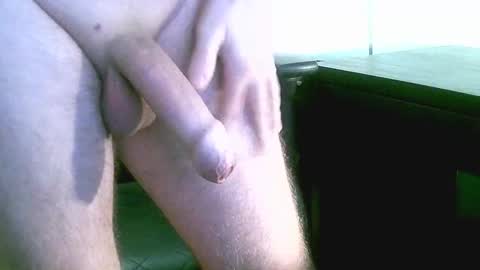 samyyyd789 online show from February 2025 09:00:01 AM