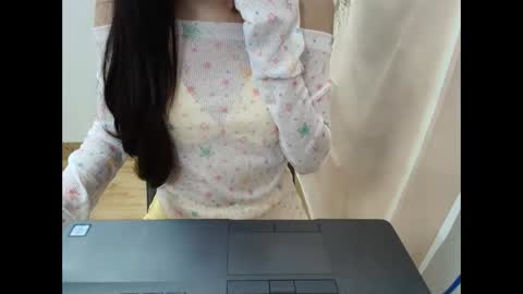 Snapshot of sana_2k chatting on April 2026 02:33:01 AM sana_2k online show from April 2026 02:33:01 AM