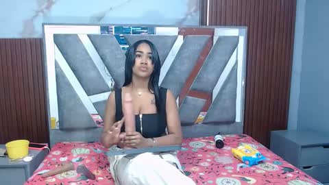 Sanabeltits202cl online show from September 2025 03:38:02 AM