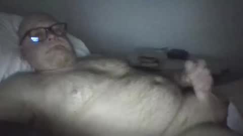 Snapshot of sanager40 chatting on February 2026 12:09:02 PM sanager40 online show from February 2026 12:09:02 PM