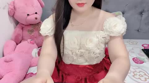 sanami_sian_ online show from September 2025 02:28:02 PM