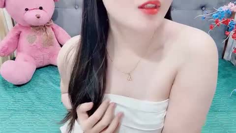 sanami_sian_ online show from November 2025 02:30:01 PM