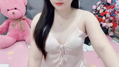 sanami_sian_ online show from November 2025 01:50:02 AM