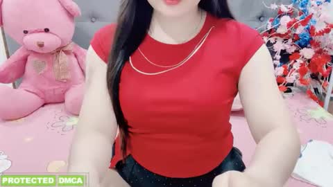 sanami_sian_ online show from January 2026 03:05:01 PM