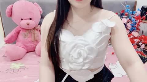 sanami_sian_ online show from February 2026 04:51:02 AM