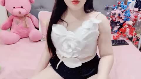 sanami_sian_ online show from March 2026 02:09:02 PM