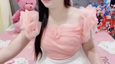 sanami_sian_ online show from March 2026 01:20:02 AM