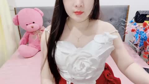 sanami_sian_ online show from March 2026 03:01:02 AM