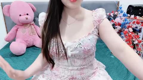 sanami_sian_ online show from April 2026 02:44:02 PM