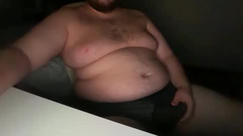 sananeelii online show from September 2025 11:15:01 PM