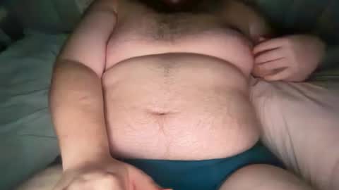 sananeelii online show from September 2025 08:09:01 PM