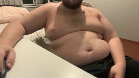 sananeelii online show from September 2025 05:48:01 PM